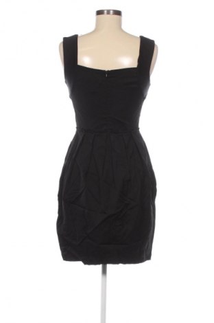 Kleid Untold, Größe M, Farbe Schwarz, Preis 58,79 €