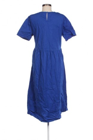 Kleid Up 2 Fashion, Größe L, Farbe Blau, Preis 10,49 €