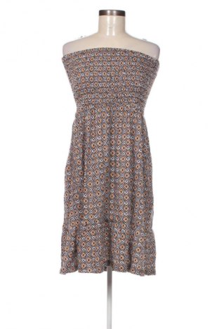 Rochie Up 2 Fashion, Mărime L, Culoare Multicolor, Preț 62,99 Lei