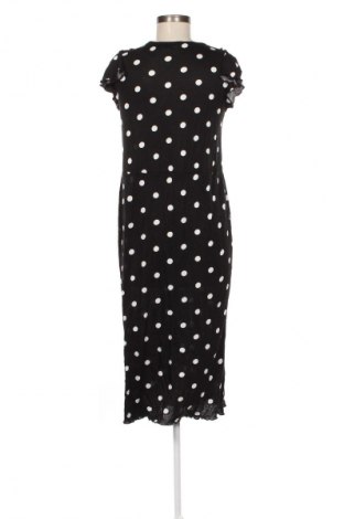 Rochie Up 2 Fashion, Mărime M, Culoare Negru, Preț 62,99 Lei