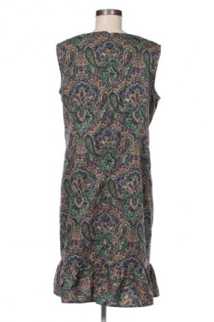 Rochie Urban By Venca, Mărime XL, Culoare Multicolor, Preț 71,99 Lei