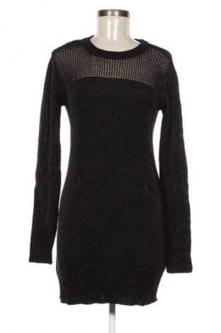 Rochie Urban Classics, Mărime S, Culoare Negru, Preț 23,99 Lei