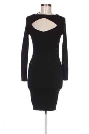 Rochie Urban Classics, Mărime S, Culoare Negru, Preț 77,99 Lei