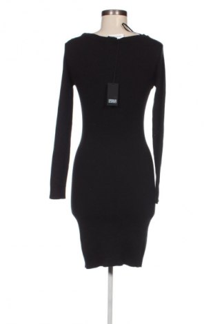 Rochie Urban Classics, Mărime S, Culoare Negru, Preț 43,69 Lei