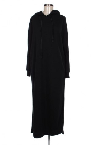 Rochie Urban Classics, Mărime L, Culoare Negru, Preț 68,92 Lei