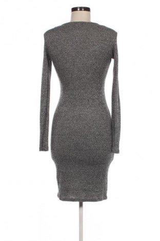 Rochie Urban Classics, Mărime M, Culoare Gri, Preț 49,87 Lei