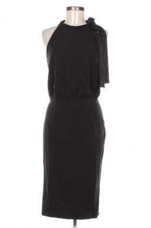 Rochie Usha, Mărime S, Culoare Negru, Preț 496,99 Lei