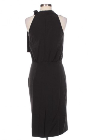 Rochie Usha, Mărime S, Culoare Negru, Preț 496,99 Lei