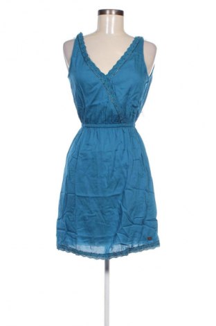 Kleid Usha, Größe XS, Farbe Blau, Preis 59,49 €