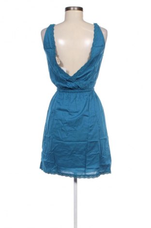 Kleid Usha, Größe XS, Farbe Blau, Preis 59,49 €