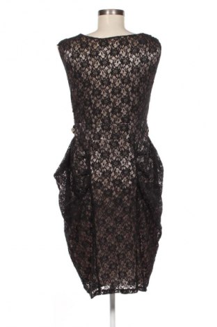 Rochie Uttam Boutique, Mărime XL, Culoare Negru, Preț 190,99 Lei