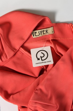 Kleid VESPER, Größe S, Farbe Rosa, Preis € 15,99