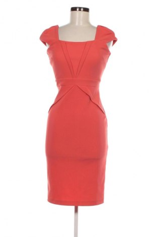 Kleid VESPER, Größe S, Farbe Rosa, Preis € 15,99