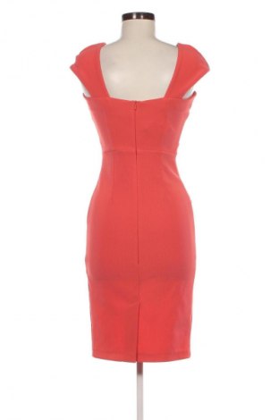 Kleid VESPER, Größe S, Farbe Rosa, Preis € 15,99