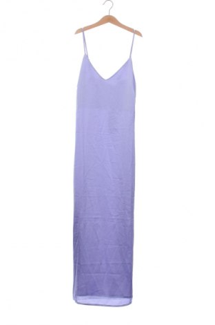 Kleid VILA, Größe XS, Farbe Lila, Preis 12,49 €