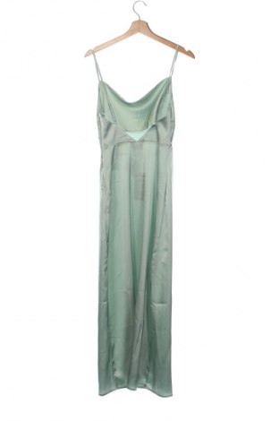 Rochie VILA, Mărime XS, Culoare Verde, Preț 177,99 Lei