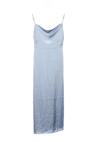 Kleid VILA, Größe XS, Farbe Blau, Preis € 28,29