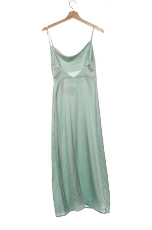 Rochie VILA, Mărime XS, Culoare Verde, Preț 145,99 Lei