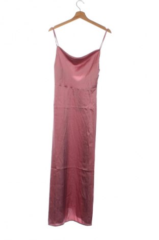 Kleid VILA, Größe S, Farbe Rosa, Preis € 30,99