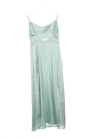 Rochie VILA, Mărime S, Culoare Verde, Preț 177,99 Lei