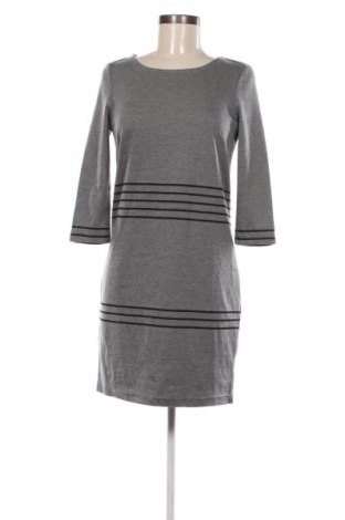 Kleid VILA, Größe S, Farbe Grau, Preis 6,99 €