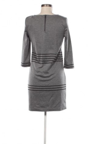 Kleid VILA, Größe S, Farbe Grau, Preis 6,99 €