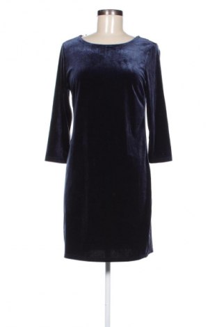 Kleid VILA, Größe S, Farbe Blau, Preis 6,49 €