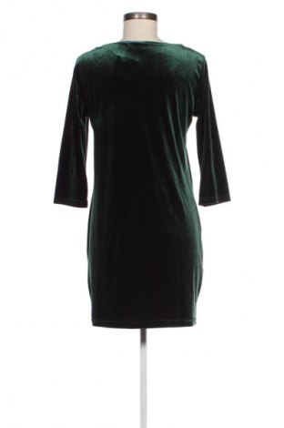 Rochie VILA, Mărime M, Culoare Verde, Preț 41,99 Lei