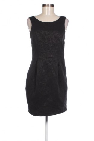 Kleid VILA, Größe M, Farbe Schwarz, Preis 18,99 €