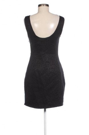 Rochie VILA, Mărime M, Culoare Negru, Preț 62,49 Lei