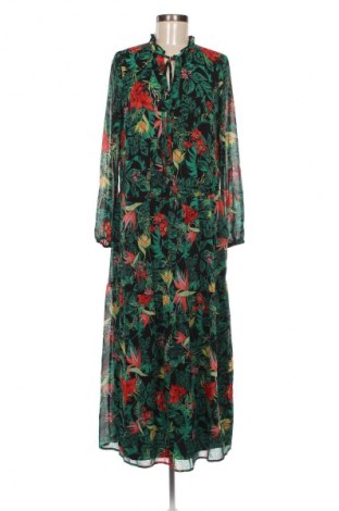 Rochie VILA, Mărime XS, Culoare Multicolor, Preț 44,99 Lei