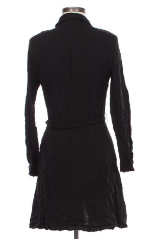 Kleid VILA, Größe S, Farbe Schwarz, Preis 7,99 €