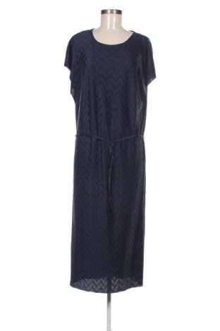 Kleid VILA, Größe S, Farbe Blau, Preis 4,49 €