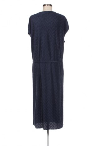 Kleid VILA, Größe S, Farbe Blau, Preis 4,49 €