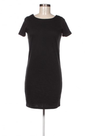 Kleid VILA, Größe XS, Farbe Schwarz, Preis € 9,99