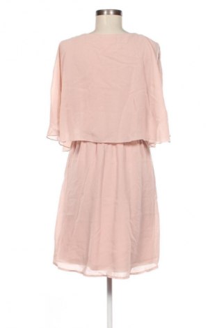 Kleid VILA, Größe M, Farbe Rosa, Preis € 5,49