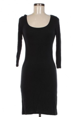 Rochie VILA, Mărime M, Culoare Negru, Preț 88,99 Lei