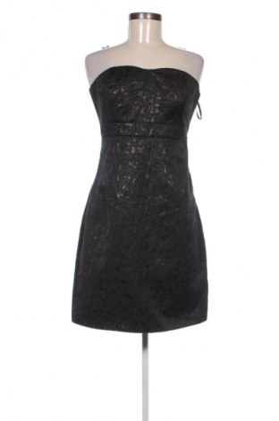 Kleid VILA, Größe M, Farbe Schwarz, Preis 7,99 €