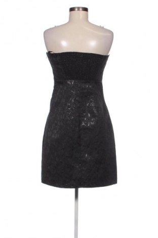 Rochie VILA, Mărime M, Culoare Negru, Preț 37,99 Lei