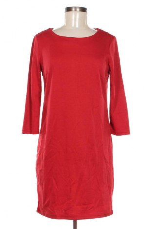 Kleid VILA, Größe M, Farbe Rot, Preis € 6,99