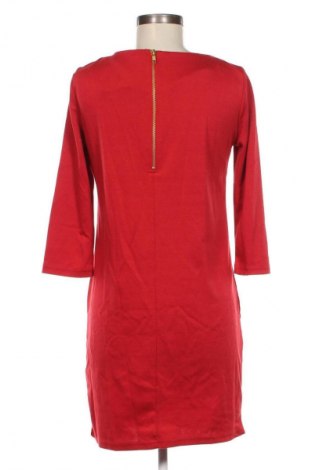 Kleid VILA, Größe M, Farbe Rot, Preis € 6,99