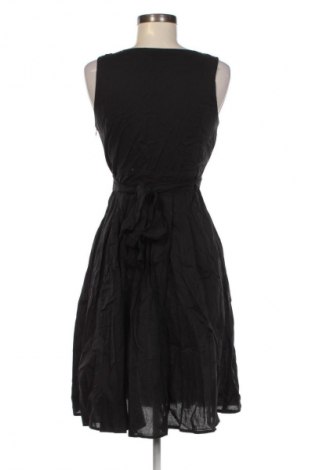 Rochie VILA, Mărime S, Culoare Negru, Preț 53,99 Lei