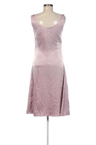 Kleid VILA, Größe M, Farbe Lila, Preis 9,99 €