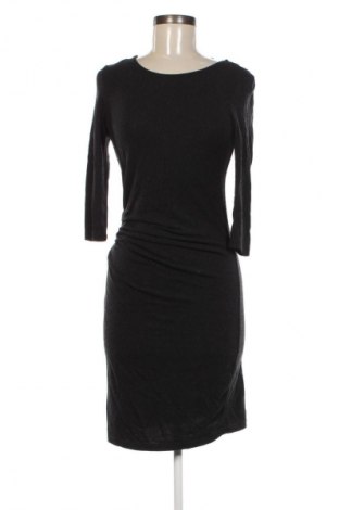 Kleid VILA, Größe XS, Farbe Schwarz, Preis € 7,99