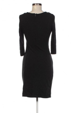 Kleid VILA, Größe XS, Farbe Schwarz, Preis 5,99 €