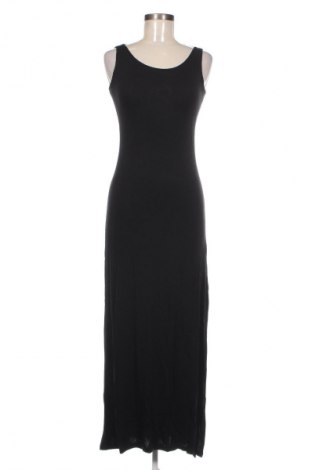 Rochie VILA, Mărime XS, Culoare Negru, Preț 72,99 Lei