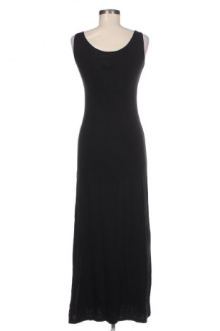 Rochie VILA, Mărime XS, Culoare Negru, Preț 72,99 Lei