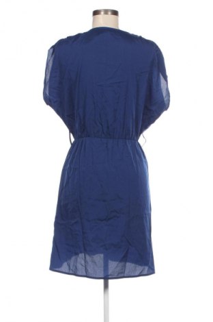 Kleid VILA, Größe M, Farbe Blau, Preis 12,99 €