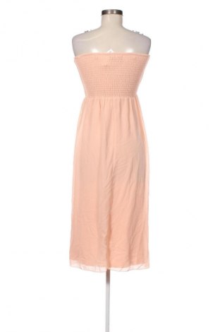 Kleid VILA, Größe S, Farbe Rosa, Preis 13,99 €