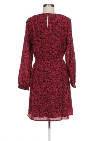 Kleid VILA, Größe L, Farbe Mehrfarbig, Preis € 8,99